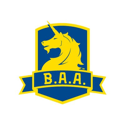 B.A.A.