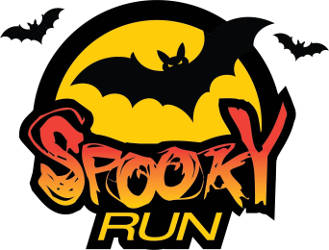 Muef Spooky Run 5k Upton Ma