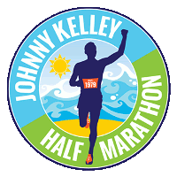 Johnny Kelley Half Marathon Results