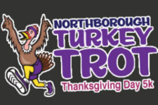 trot turkey northborough