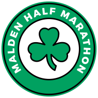 Malden Half Marathon + 5 Mile