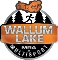 This image has an empty alt attribute; its file name is durtyfeets-Trail-Series-Wallum-Lake-logo-240x250.jpg